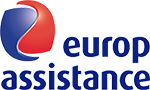 europ_assistance
